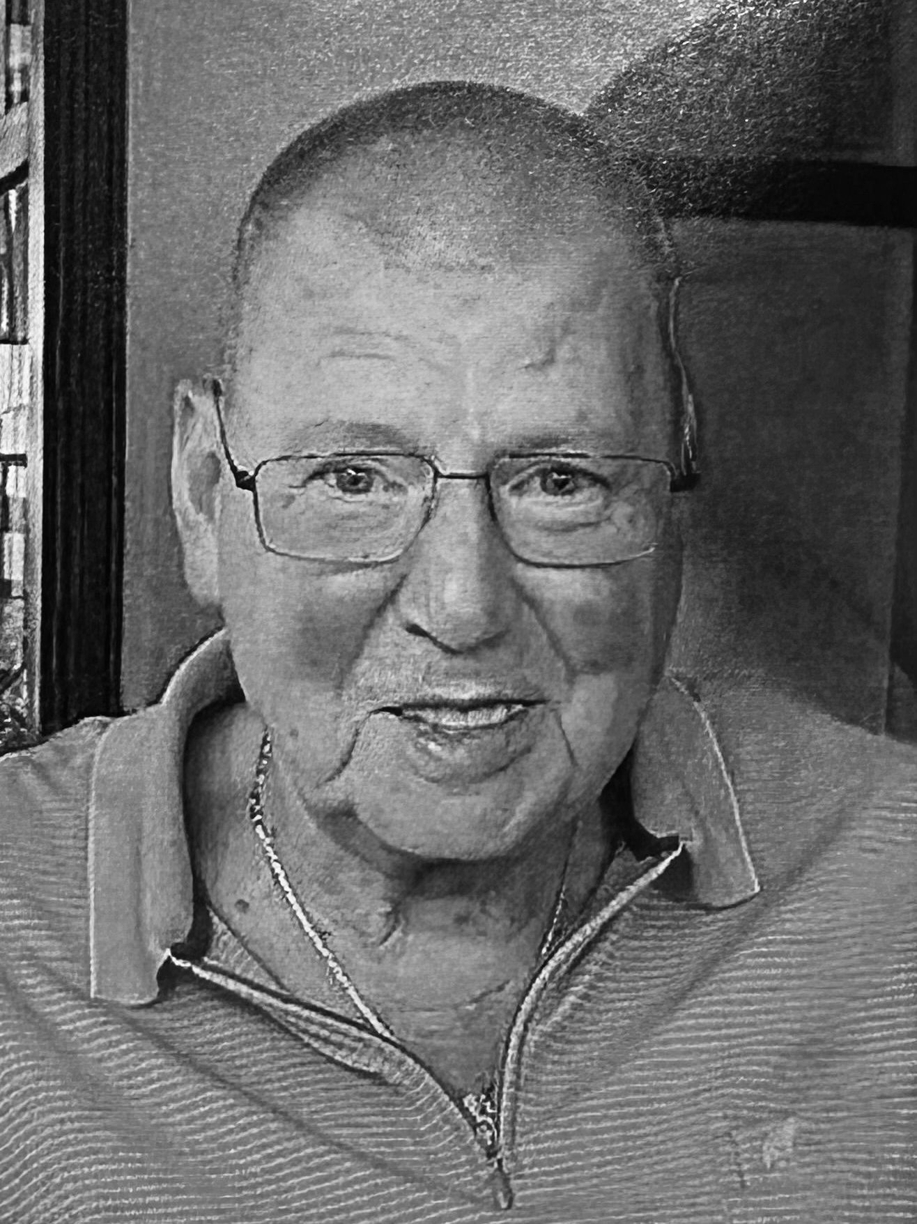 Werner Dobler