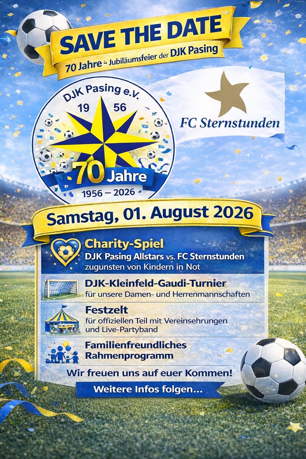 fc18ee36-b068-4b22-8574-e8785a6d6861